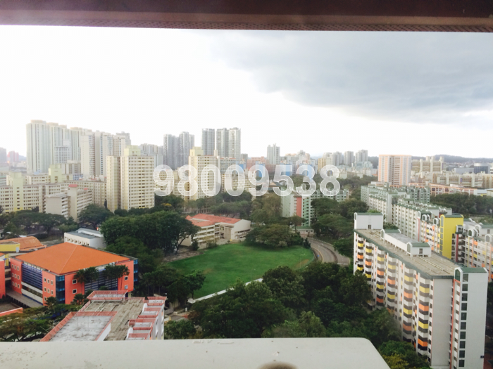 Blk 7 Lorong 7 Toa Payoh (Toa Payoh), HDB 5 Rooms #25689872